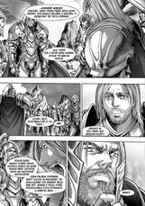 World of Warcraft – Dědictví stínů 1: Draci Outlandu