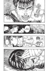 Berserk 23