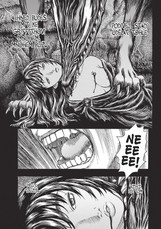 Berserk 23