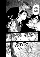 Sakamoto Days 10: Znovushledání