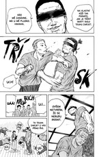 Sakamoto Days 10: Znovushledání