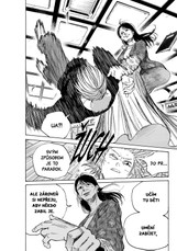 Sakamoto Days 10: Znovushledání