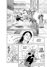 Sakamoto Days 10: Znovushledání