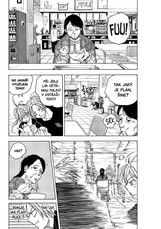 Sakamoto Days 10: Znovushledání