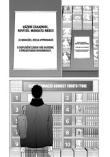 Láska ve střihu cosplaye 12