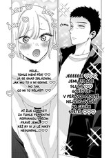 Láska ve střihu cosplaye 12