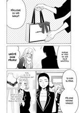 Láska ve střihu cosplaye 12