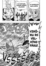 One Piece 12: Legenda začíná