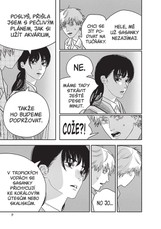 Chainsaw Man 14: Chci vidět tučňáky!