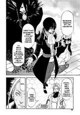 Jak jsem se reinkarnoval coby sliz 15