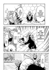 Jak jsem se reinkarnoval coby sliz 15