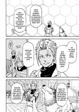 Jak jsem se reinkarnoval coby sliz 15