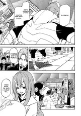 Jak jsem se reinkarnoval coby sliz 15