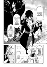 Jak jsem se reinkarnoval coby sliz 15