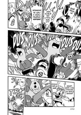 Pokémon 19 (Ruby a Sapphire)