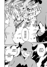 Pokémon 19 (Ruby a Sapphire)