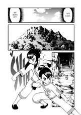 Pokémon 19 (Ruby a Sapphire)