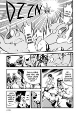 Pokémon 19 (Ruby a Sapphire)