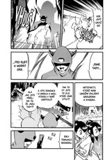 Pokémon 19 (Ruby a Sapphire)