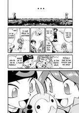 Pokémon 19 (Ruby a Sapphire)