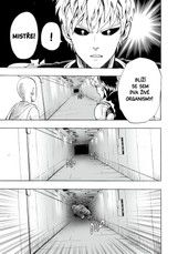 🥊 Nový balíček: One-Punch Man 1-5! 🥊