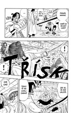 One Piece 1-12 - Sběratelský box, část 1: Východní moře (12 knih)