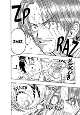 One Piece 1-12 - Sběratelský box, část 1: Východní moře (12 knih)