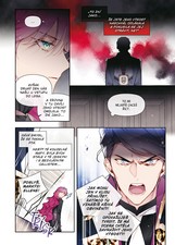 Záporáci smrti neutečou 5