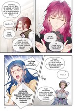 Záporáci smrti neutečou 5