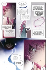 Záporáci smrti neutečou 5