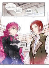 Záporáci smrti neutečou 5