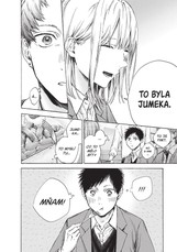 Mládí na hřišti 10: Jedno a to samý