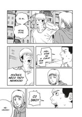 Speciální balíček: Prvních pět dílů manga série Chainsaw Man!