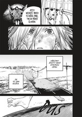 🔥Speciální balíček: Chainsaw Man 1–5 za 777 Kč! 🔥