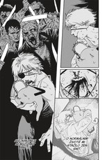 🔥Speciální balíček: Chainsaw Man 1–5 za 777 Kč! 🔥