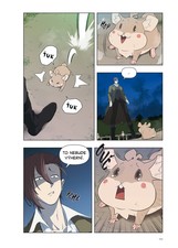 Král všech developerů 1