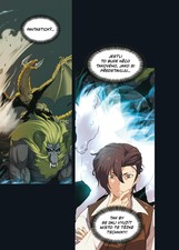 Král všech developerů 1