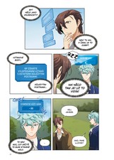 Král všech developerů 1