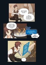 Král všech developerů 1