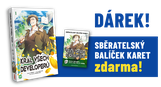 Král všech developerů 1