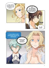 Král všech developerů 1