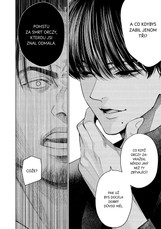 Vraždy v Dekagonu 4