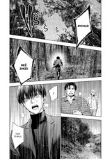 Vraždy v Dekagonu 4