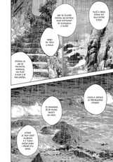 Vraždy v Dekagonu 4