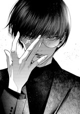 Vraždy v Dekagonu 4