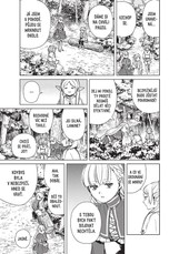 Frieren - Když jedna cesta končí 5