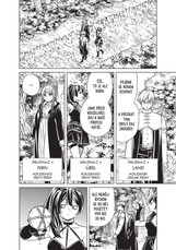 Frieren - Když jedna cesta končí 5