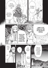 Frieren - Když jedna cesta končí 5