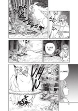 Frieren - Když jedna cesta končí 5