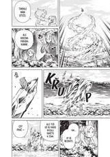 Frieren - Když jedna cesta končí 5